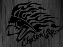 Chasen Hampton