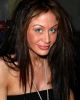 Chasey Lain