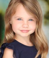 Chasity Gibson