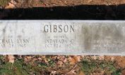 Chasity Gibson