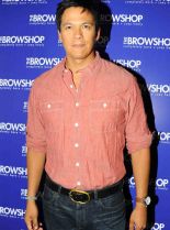 Chaske Spencer