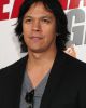 Chaske Spencer