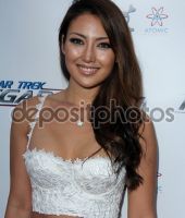 Chasty Ballesteros