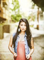 Chasty Ballesteros photo
