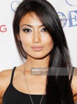 Chasty Ballesteros photo