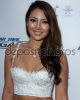 Chasty Ballesteros