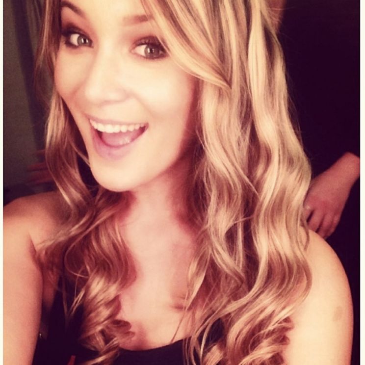 Chaton Anderson