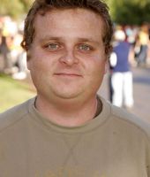 Chauncey Leopardi