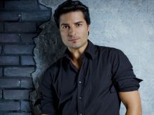 Chayanne