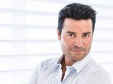 Chayanne