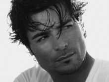 Chayanne