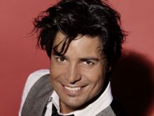 Chayanne