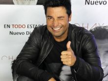 Chayanne