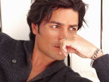 Chayanne