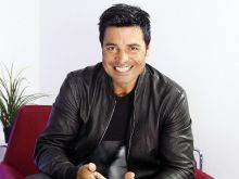 Chayanne