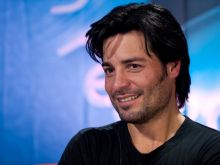 Chayanne