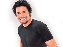 Chayanne