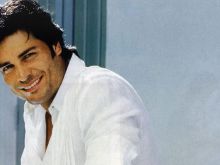 Chayanne