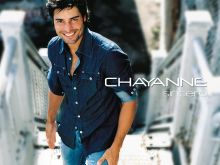 Chayanne