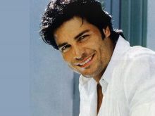 Chayanne