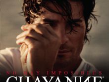 Chayanne