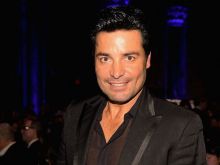 Chayanne