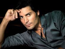 Chayanne