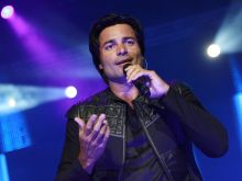 Chayanne