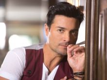 Chayanne