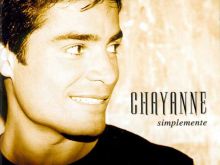 Chayanne