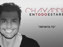 Chayanne