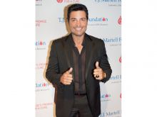 Chayanne