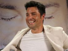 Chayanne