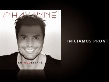 Chayanne