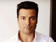 Chayanne