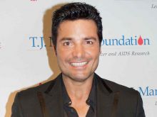 Chayanne