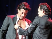 Chayanne