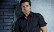 Chayanne