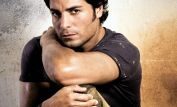 Chayanne