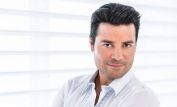 Chayanne