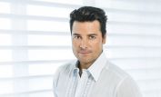 Chayanne