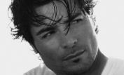 Chayanne