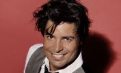 Chayanne