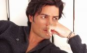 Chayanne