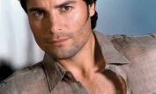 Chayanne