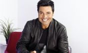 Chayanne