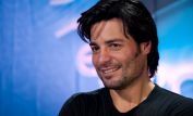 Chayanne