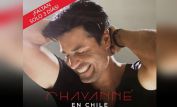 Chayanne