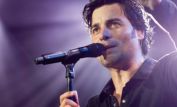 Chayanne