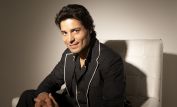 Chayanne